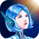 С�����app2.4.502 �ٷ���