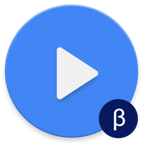mx���������԰�(MX Player Beta)v2.24.0 �ٷ����°�