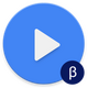 mx���������԰�(MX Player Beta)v2.24.0 �ٷ����°�