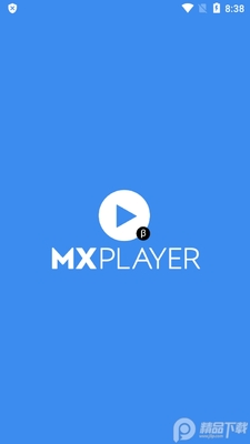 mx���������԰�(MX Player Beta)��ͼ5