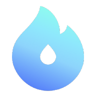 �ۺ�ֱ��ƽ̨(HotLive)v1.0.4 ��׿��Ѱ�