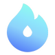 �ۺ�ֱ��ƽ̨(HotLive)v1.0.4 ��׿��Ѱ�
