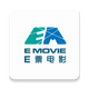 EƱ��Ӱ9.9����Ƭ2.2.5 �ֻ���