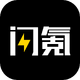 ���app�ٷ���v1.3.3 ��׿��