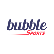 SPORTS bubble������׿��1.3.7 ���°�
