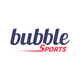 SPORTS bubble������׿��1.3.7 ���°�