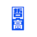 �ܸ߻�ľapp�ٷ���1.0.6���°�