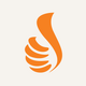 �ӽ�������ͷapp������׿��4.2.0���°�