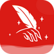 ����д������app�ٷ���1.0.4���°�