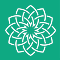 AskMe GPT�ٷ����°�v1.3 �ȸ�����