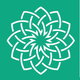 AskMe GPT�ٷ����°�v1.3 �ȸ�����