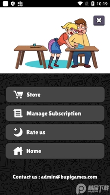 AskMe GPT�ٷ����°��ͼ0