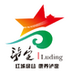 ��֮��app��׿��1.3.0���°�
