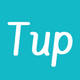 taptup��Ц��԰app����v1.0.0 ��׿���°�