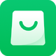 �����ֻ���Ϸ����app��׿��12.0.0.88���°�
