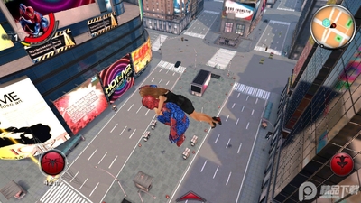 ����֩����1���İ��ͼ1
