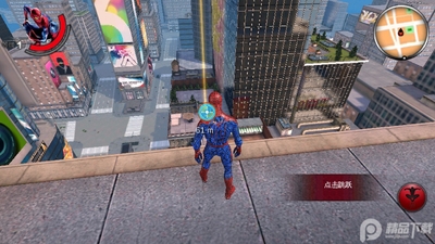 ����֩�������ʰ��ͼ0