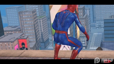 ����֩�������ʰ��ͼ1