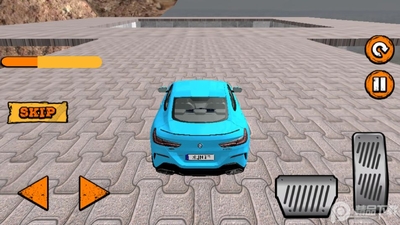 ���������Ϸģ����Ϸ�ֻ����ͼ0
