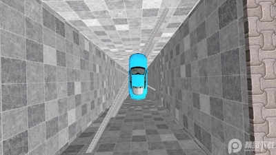 ���������Ϸģ����Ϸ�ֻ����ͼ1