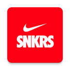 �Ϳ�SNKRS���ʰ�app3.22.3 �ȸ����°�