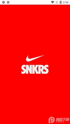 �Ϳ�SNKRS���ʰ�app��ͼ2
