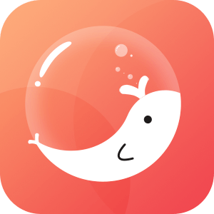 ����MosTalk�罻����V2.1.5 �ٷ�����