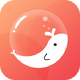 ����MosTalk�罻����V2.1.5 �ٷ�����