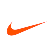 nike�Ϳ�app�ٷ���26.29.0���°�