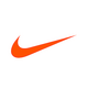nike�Ϳ�app�ٷ���26.29.0���°�