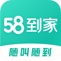 58���Ҽ����������Ŀͻ���v3.7.0��׿�ֻ���