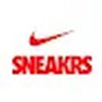 Nike SNEAKRS�物官方版2.15.1最新