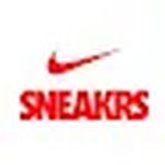Nike SNEAKRS����ٷ���2.15.1���°�