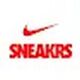 Nike SNEAKRS����ٷ���2.15.1���°�