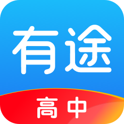 ��ѧ��;app���°�(ԭ��ѧ����)7.1.0 �ٷ����°�