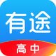 ��ѧ��;app���°�(ԭ��ѧ����)7.1.0 �ٷ����°�