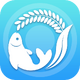 ������׼���app�ٷ���1.5.70���°�