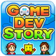 ������Ϸ��������Game Dev Story��չ��2.5.8 ���ʷ�