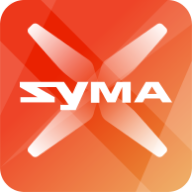 司马无人机SYMA PRO最新版v22.03.16(1)官方正版
