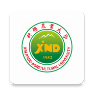 �½�ũ��һ��ͨapp�ٷ�����v1.2.0 ��׿���°�