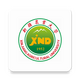 �½�ũ��һ��ͨapp�ٷ�����v1.2.0 ��׿���°�