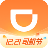�εγ���6.0.6�ɰ�v6.0.5����°�