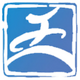 ���Ϲ���app�ٷ���1.1.2���°�