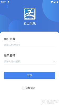 ���Ϲ���app�ٷ����ͼ0