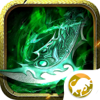 ����֮�и߱������v1.0.12 ������