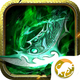 ����֮�и߱������v1.0.12 ������