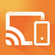 ����TVͶ����ʦapp�ٷ���1.1���°�