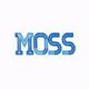 ������ѧMOSS ai�Ի������ٷ���v1.0���°�