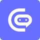 aski.ai�����ʴ�����1.4.0���°�