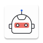 һ��AI����д��app���°�v1.0 ���İ�